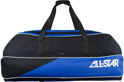 All-Star S7 Advanced Pro Catcher's Duffle Bag
