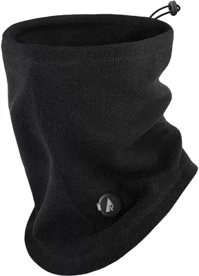 ActionHeat 5V Fleece Heated Gaiter