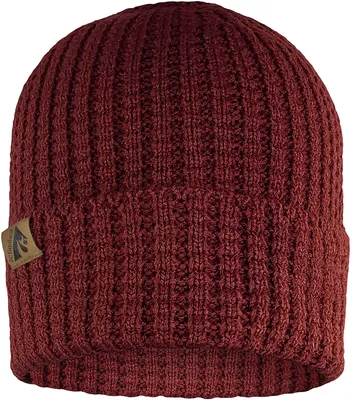 ActionHeat 5V Waffle Knit Heated Hat