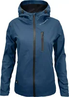 ActionHeat Women's 5V Heated Rain Jacket