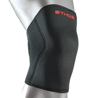 ETHOS Knee Sleeve