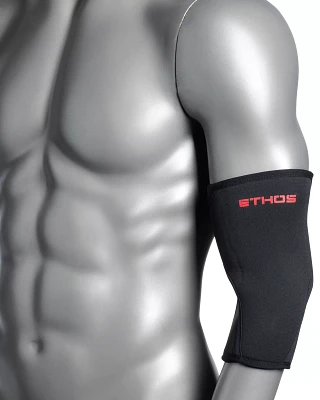 Ethos Elbow Support Sleeve