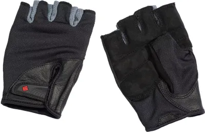 ETHOS Women's Hera+ Leather Lifting Glove