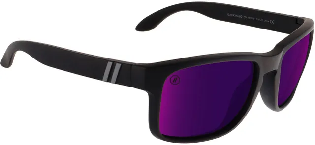 Blenders Canyon Celtic Light Polarized Sunglasses