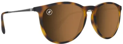 Blenders Women's North Park Polarized Sunglasses
