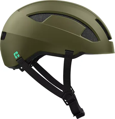 Lazer Adult Cityzen KinetiCore Bike Helmet