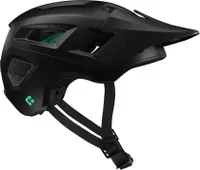 Lazer Adult Coyote KinetiCore Bike Helmet