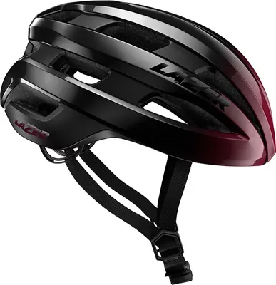 Lazer Adult Sphere MIPS Bike Helmet