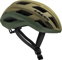 LAZER Strada KinetiCore Bike Helmet