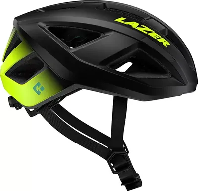 Lazer Adult Tonic KinetiCore Bike Helmet