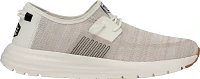 Hey Dude Men's Sirocco Sneakers