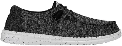 Hey Dude Women's Wendy Sport Knit Shoes