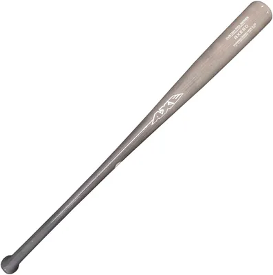 Axe AXE50 Custom Pro Maple Wood Bat – Standard Axe Handle