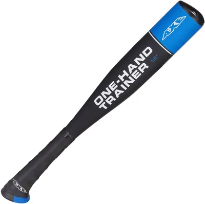 Axe 18” One-Hand Training Bat