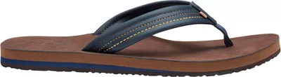 Cobian Men's Las Olas Sandals