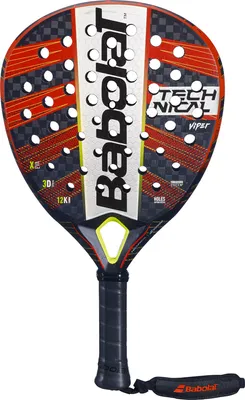 Babolat Technical Viper Padel Racquet