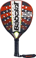 Babolat Technical Viper Padel Racquet