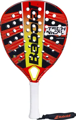 Babolat Technica Vertuo Padel Racquet