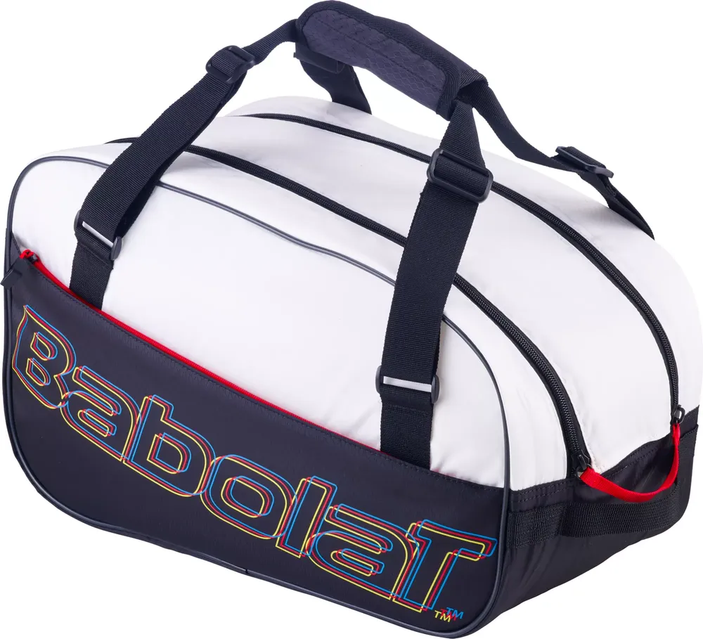 Babolat RH Lite Padel Tennis Bag