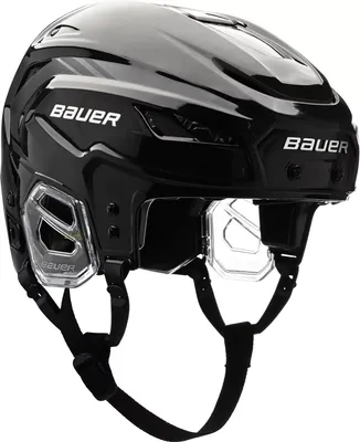 Bauer Hyperlite 2 Ice Hockey Helmet