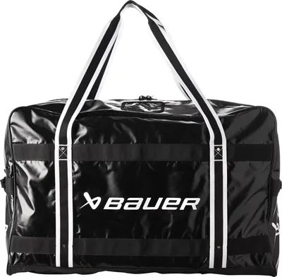 Bauer Hockey Pro Carry Bag