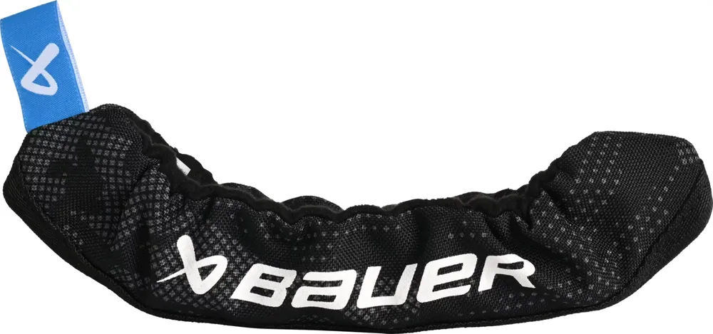 Bauer Ice Hockey Skate Guard