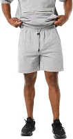 Bauer FLC Knit Shorts - Senior