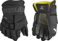 Bauer Supreme M3 Ice Hockey Glove