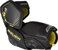 Bauer Supreme M3 Ice Hockey Elbow Pad