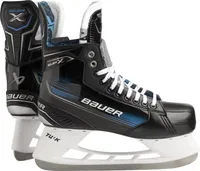 Bauer X Skate - Junior