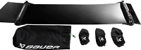 Bauer Reactor Skating/Slide Board Hockey Trainer