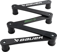 Bauer Rector 3 Arm Hockey Stick Trainer