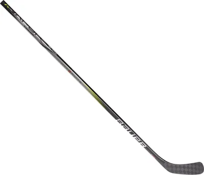 Bauer Vapor Hyperlite 2 Hockey Stick