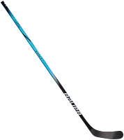 Bauer S23 Vapor Volt Hockey Stick