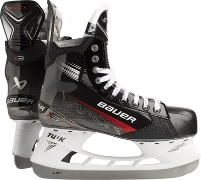 Bauer 2023 Vapor X3 Ice Hockey Skate - Senior