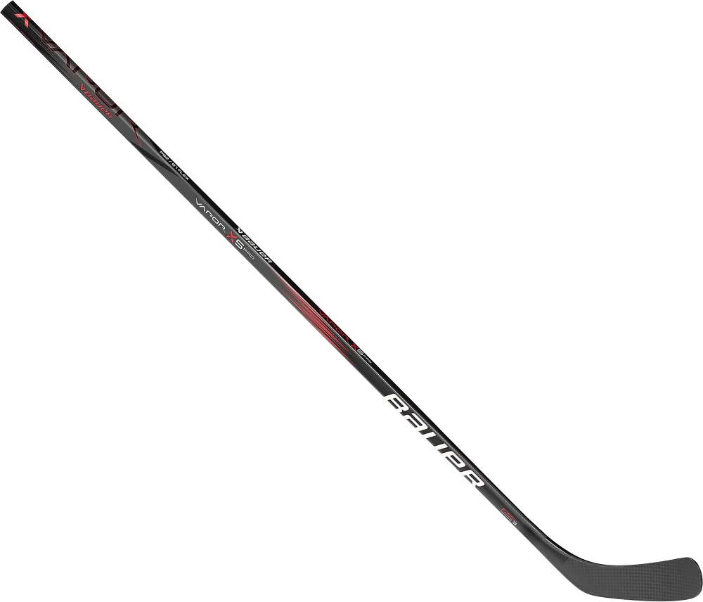 Bauer 2023 Vapor X5 Pro Grip Stick