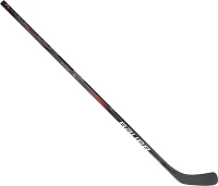 Bauer 2023 Vapor X5 Pro Grip Stick