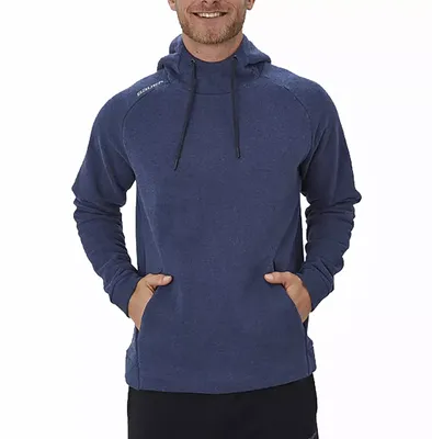 Bauer Youth Perfect Hoodie