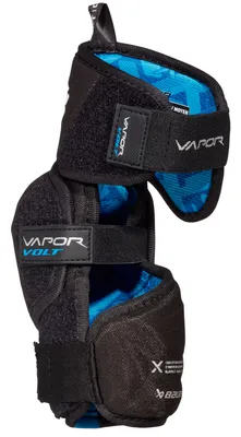 Bauer 2023 Vapor Volt Hockey Elbow - Junior