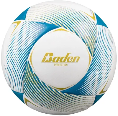 Baden Perfection Thermo Soccer Ball