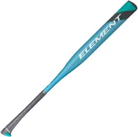 Axe Element Fastpitch Bat 2023 (-12)