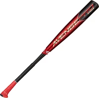 Axe Avenge Pro Hybrid BBCOR Bat 2023 (-3)