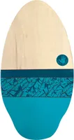 Body Glove 37" Blaster Skimboard