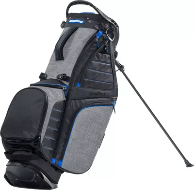 Bag Boy 2023 HB-14 Hybrid Stand