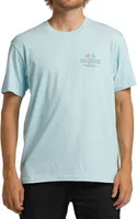 Billabong Men's Lounge T-Shirt