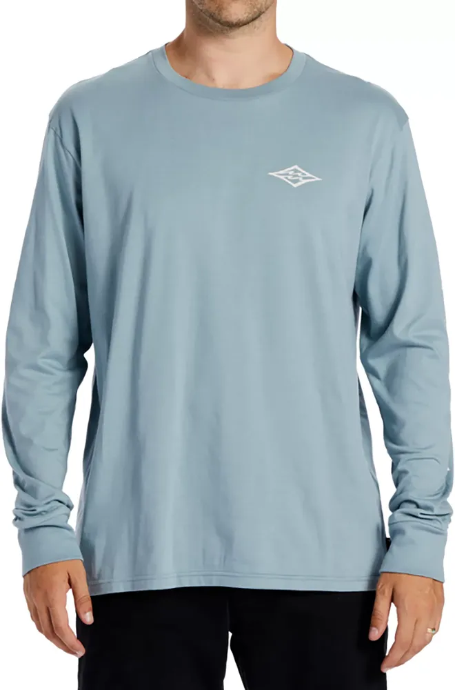 Billabong Men's Unity Long Sleeve Shirt