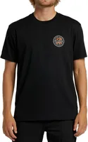 Billabong Men's Rotor T-Shirt