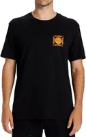 Billabong Men's Social T-Shirt