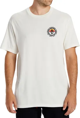 Billabong Men's Transport T-Shirt