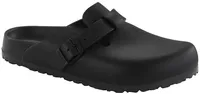 Birkenstock Women's Boston Essentials EVA Clogs